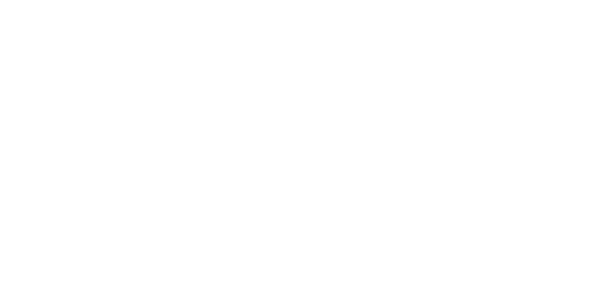 Pure Slide